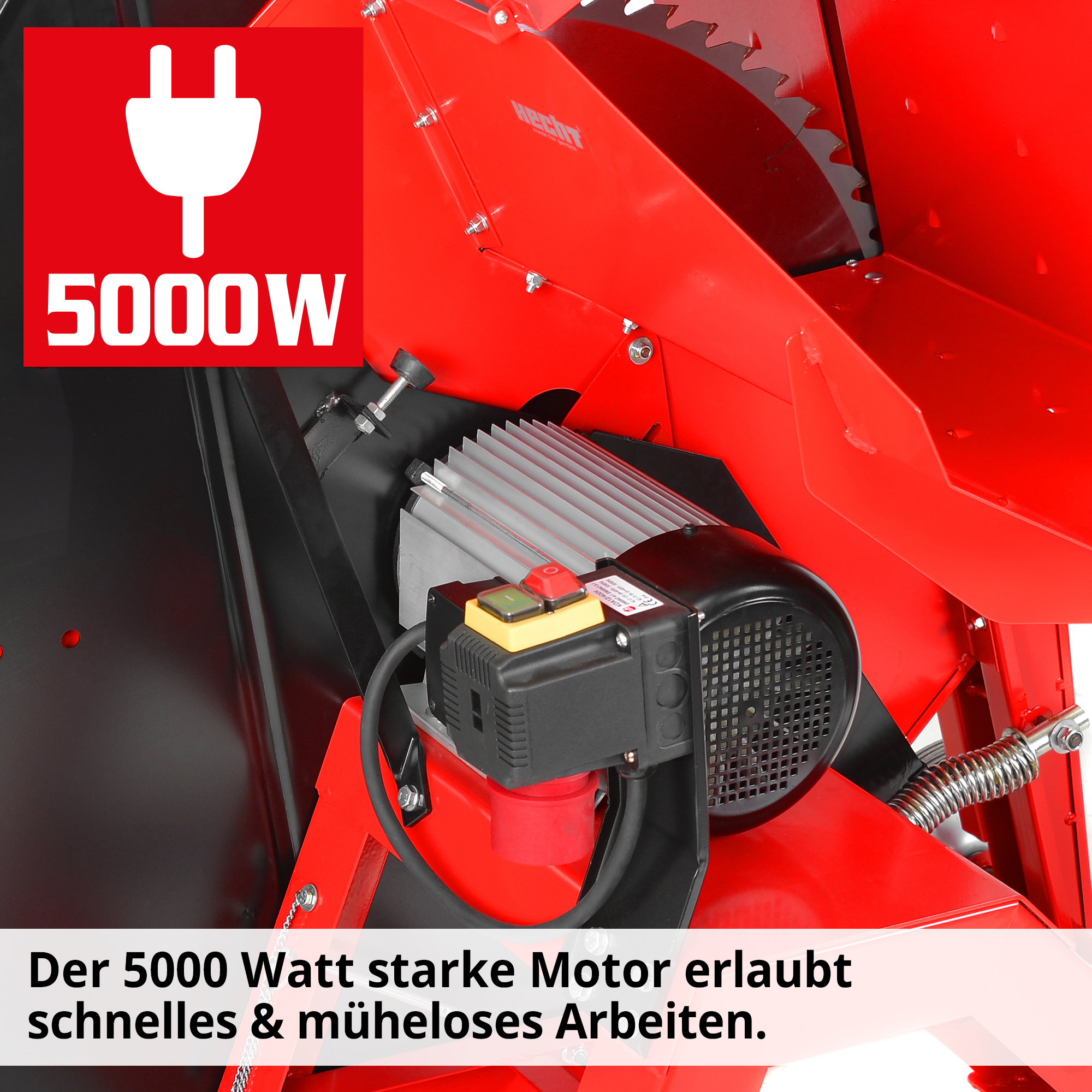 2023-galeriebild_1