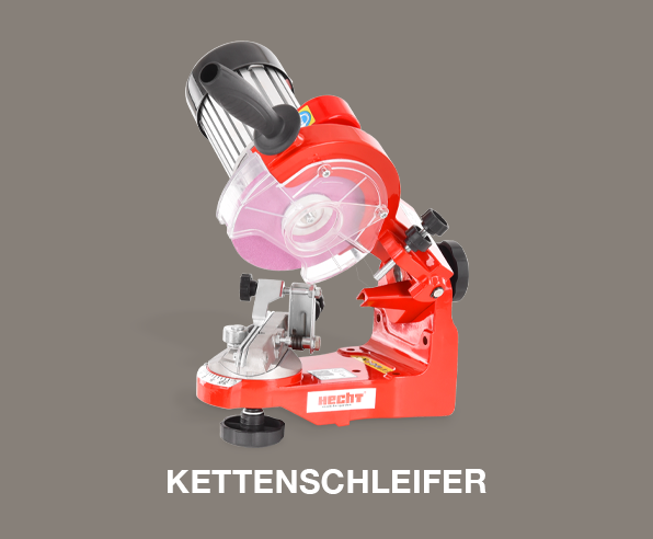 Kettenschleifer