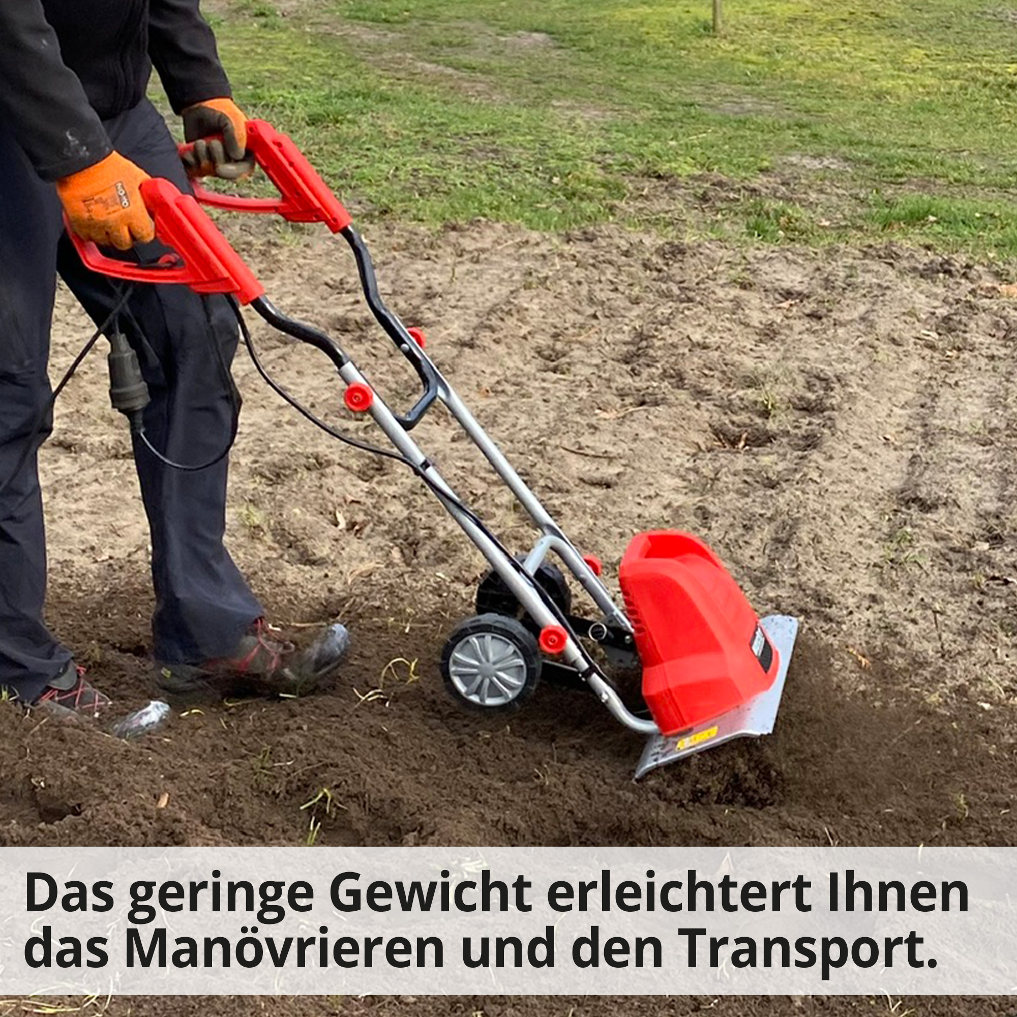 2459-galeriebild_8