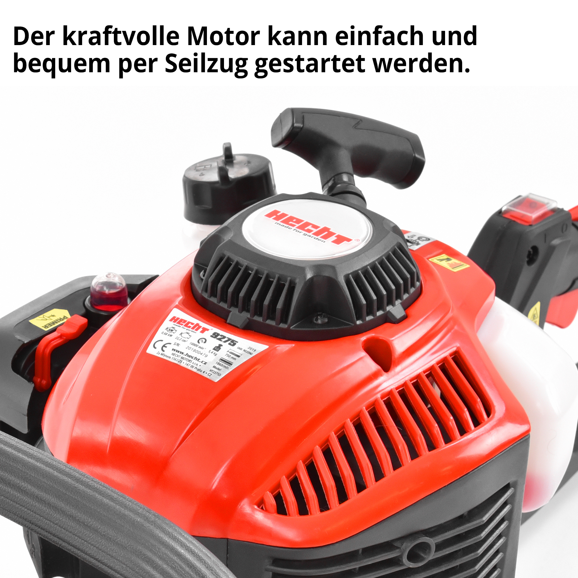 558-galeriebild_4