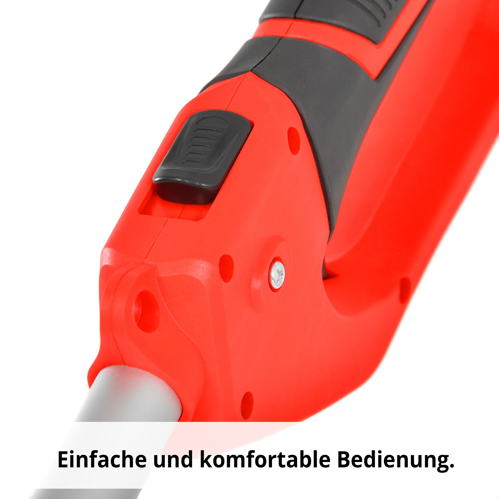 469-galeriebild_5