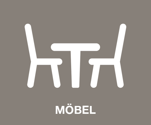 Möbel