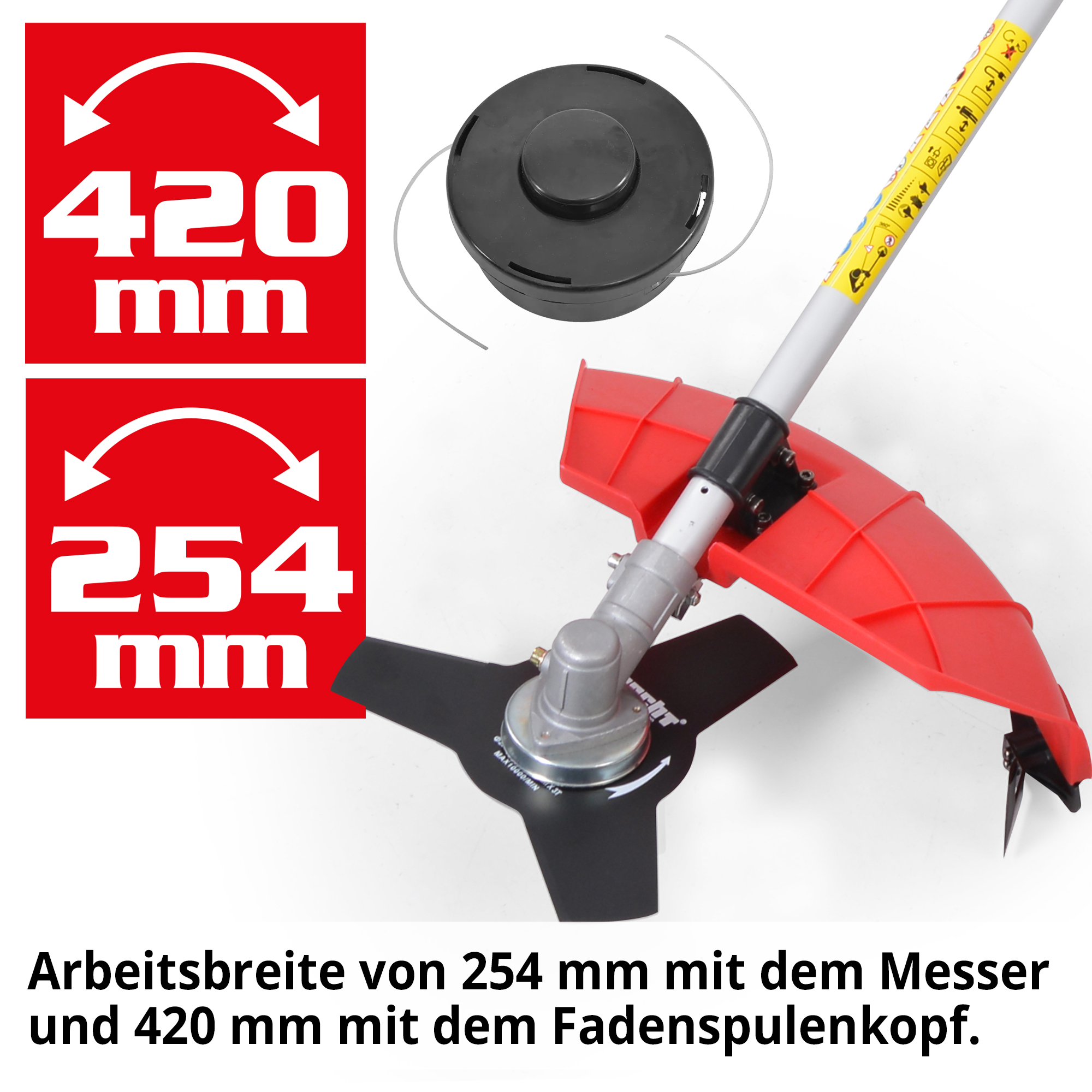 450-galeriebild_2