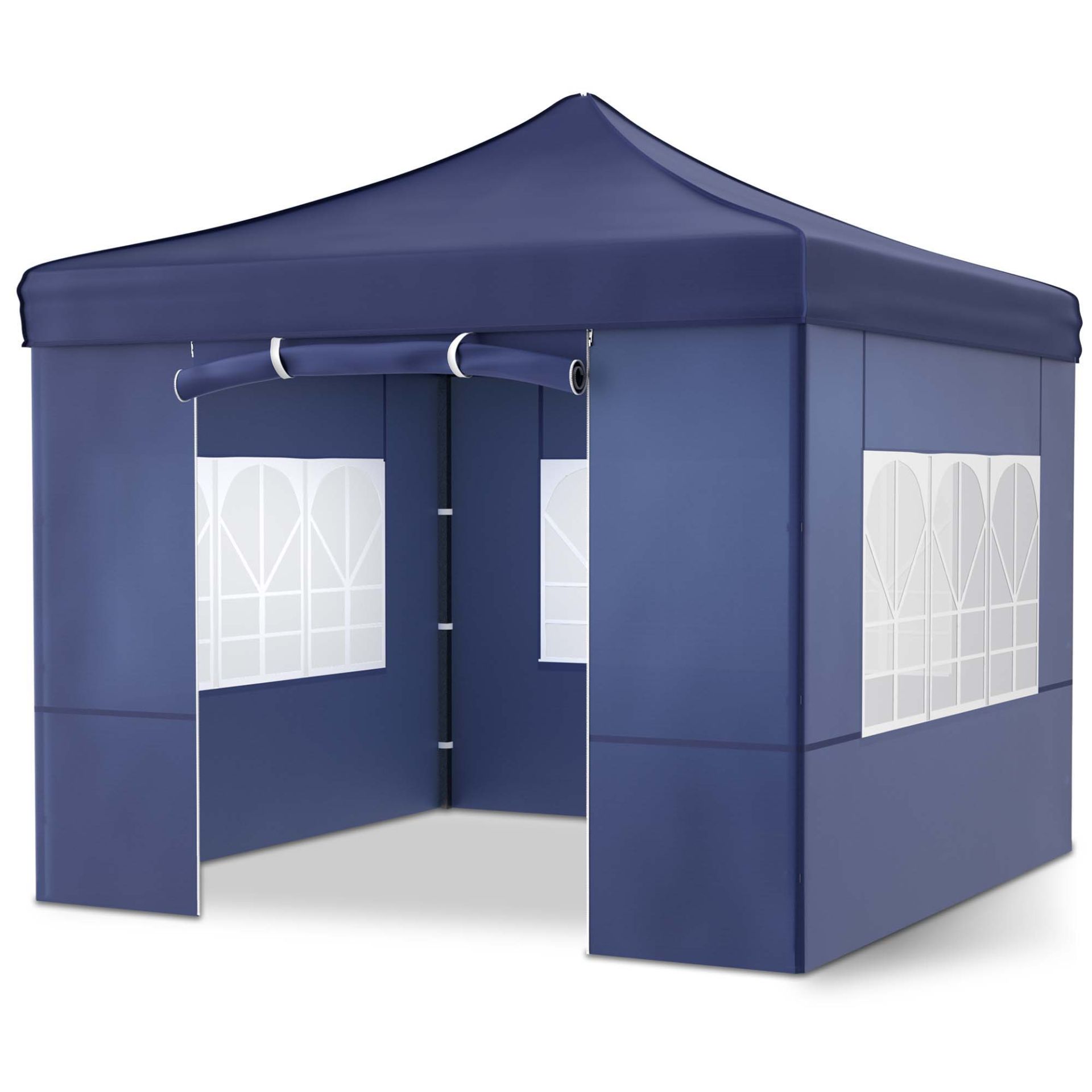 ONBEST, Pavillon Blau, Artikelnummer 44473