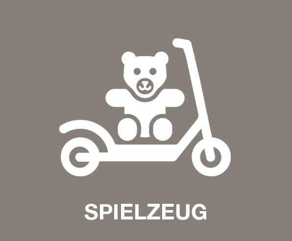 Spielzeug