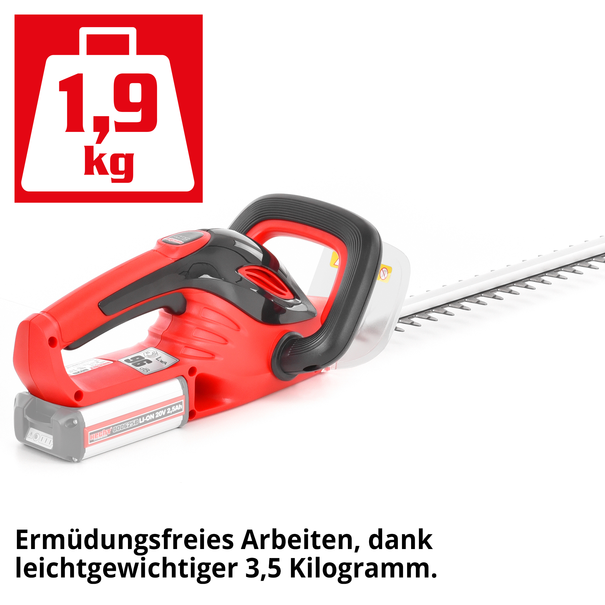 1131-galeriebild_6
