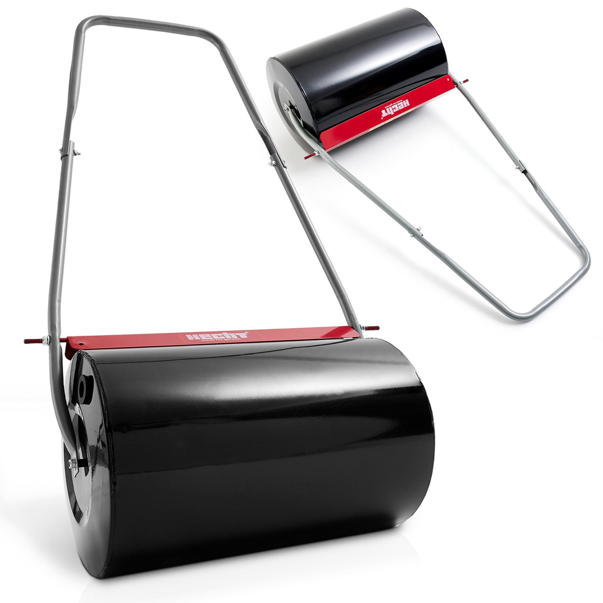 HECHT Gartenwalze »501« Gartenwalze  HECHT Gartenwalze »501« Gartenwalze