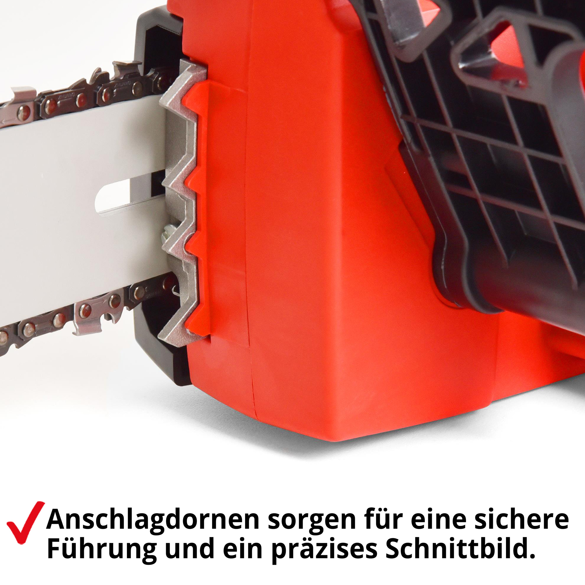 43383-galeriebild_5