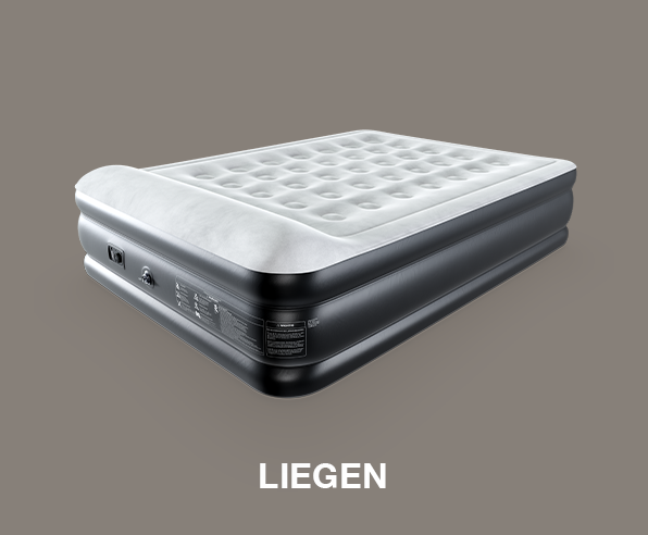Liegen
