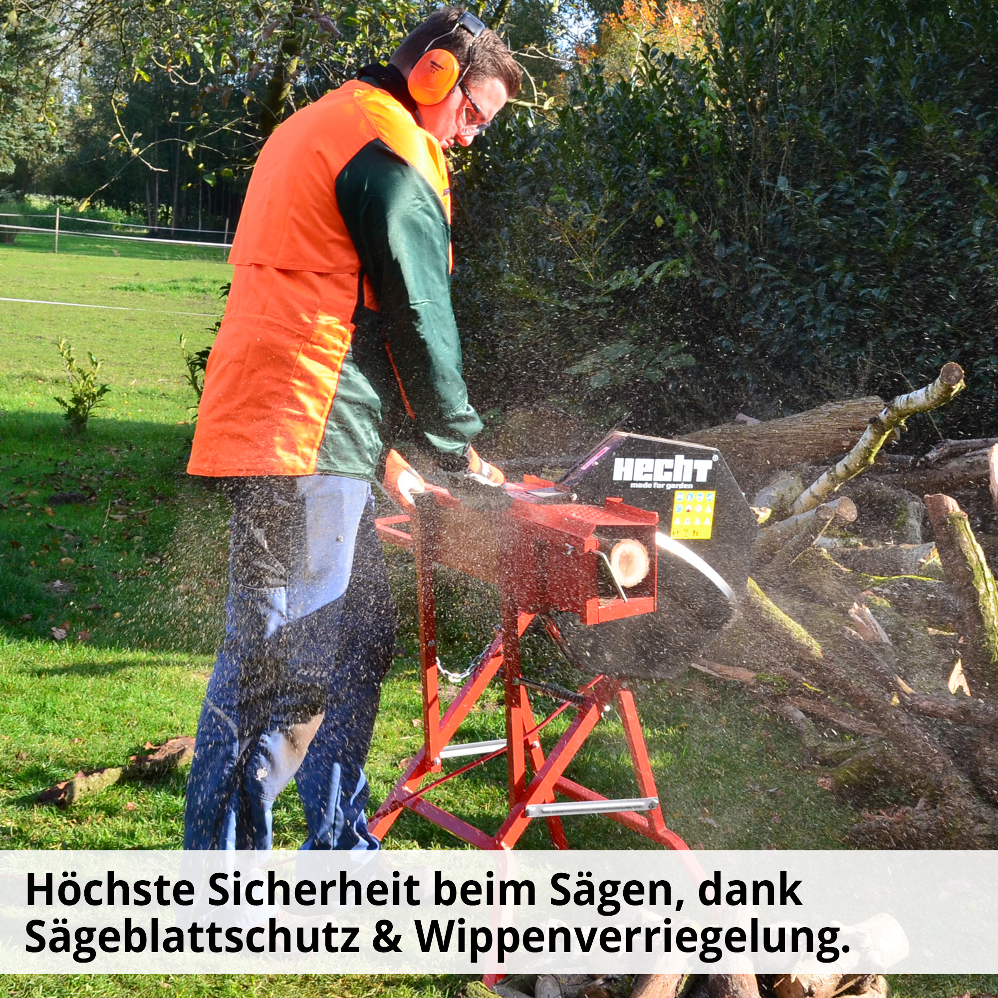 2588-galeriebild_8