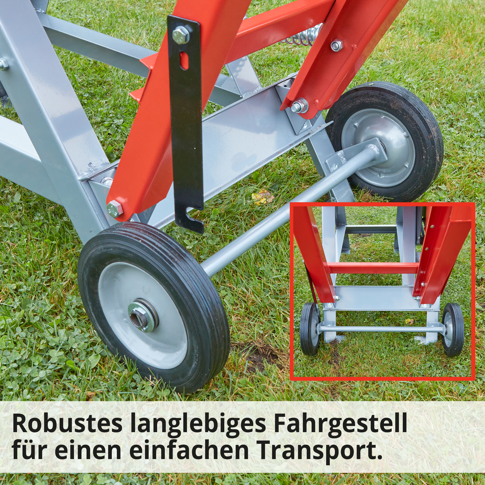 1982-galeriebild_7
