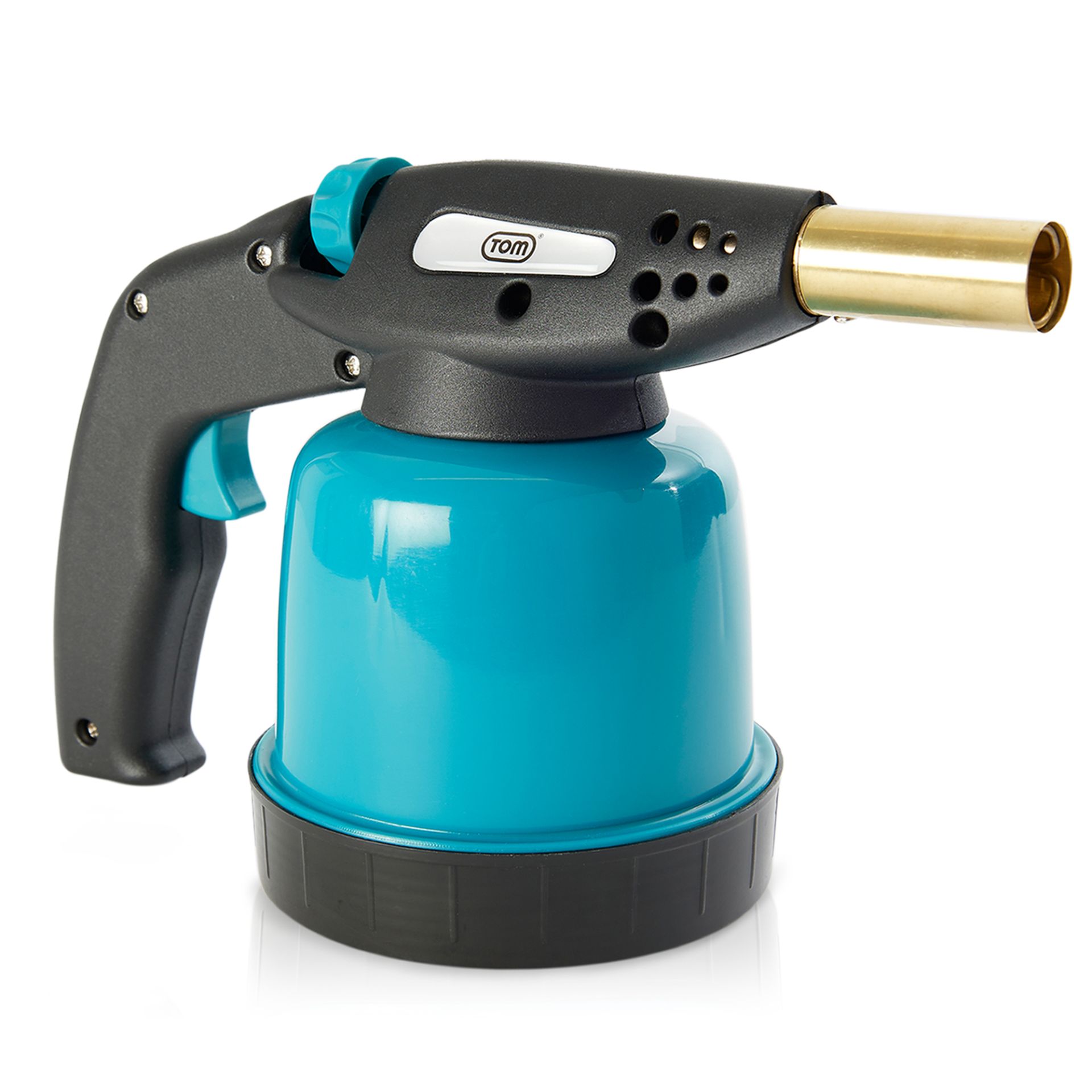 TOM Lötbrenner GB-190