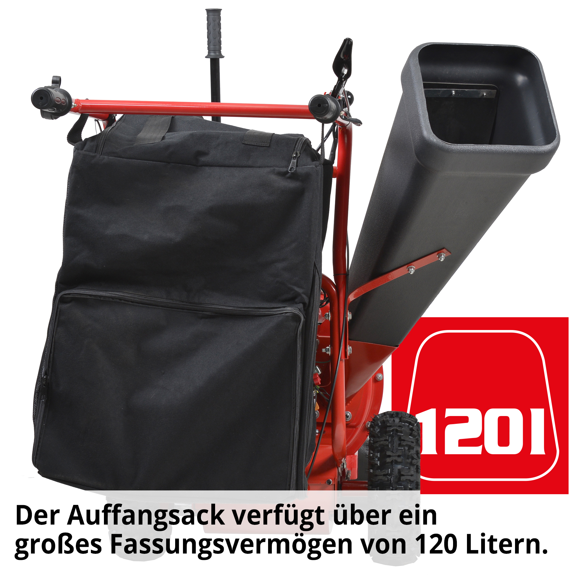 1825-galeriebild_5